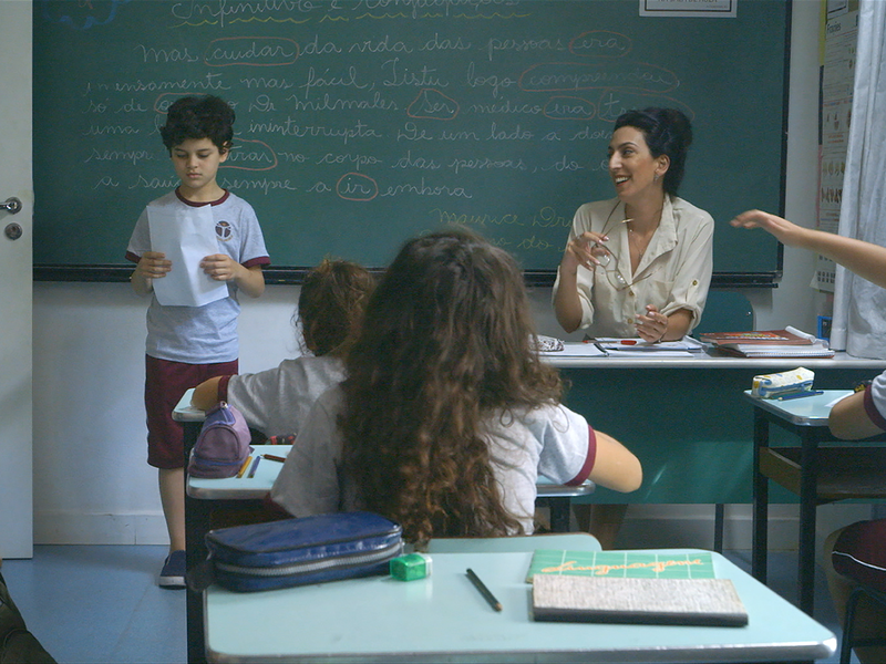 Foto 2 de Médico de Monstro