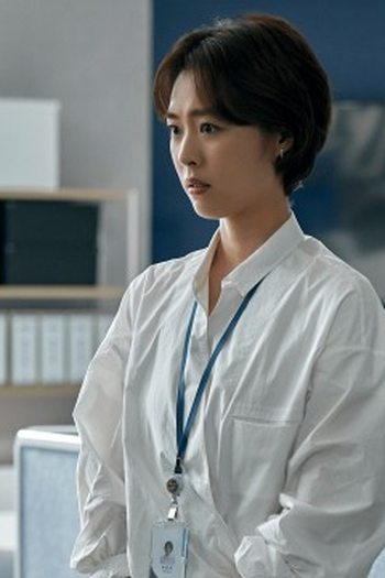 Poster de Episódio 5화 (2023)