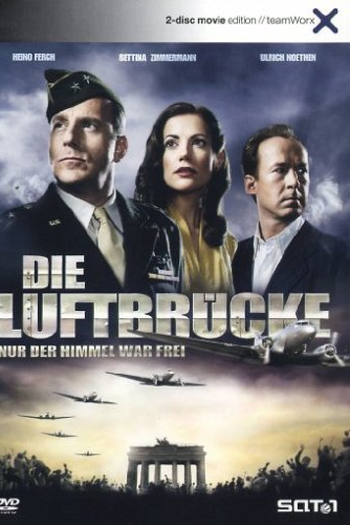  de Filme Plano de Guerra (None)