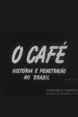 O Café (O Café)