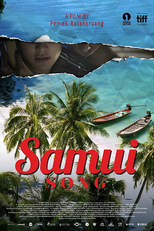 Canção de Samui (Samui Song)