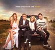 Schitt's Creek (2ª Temporada)