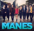 Manes (1ª Temporada)
