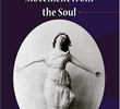 Isadora Duncan: Movement From The Soul