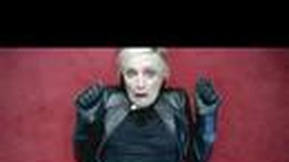 Trailer: BMW - Star - Madonna (Subtitulado)