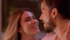 Avance de Operación Pacífico, Super Serie de Telemundo protagonizada por Majida Issa y Mark Tacher