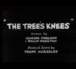 The Tree's Knees