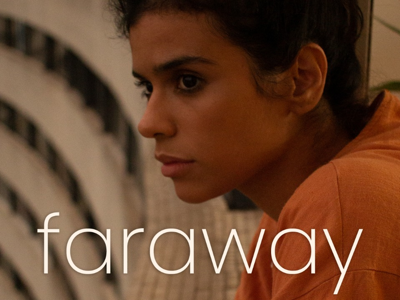 Foto 1 de tô esperando você voltar