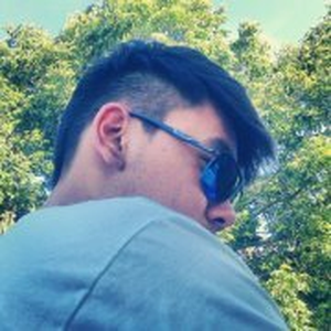 Foto de perfil de Gustavo Yoshio Ban