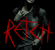 RETCH