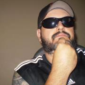 Foto de perfil de Edsel Junior