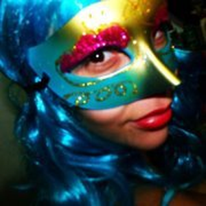 Foto de perfil de Priscila Branco