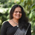 Jaya Kurup