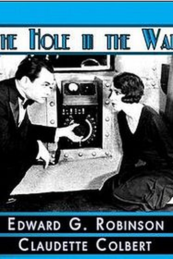 Poster de Filme Grilhão Eterno (1929)