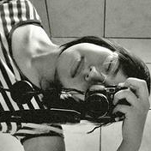 Foto de perfil de Samantha