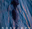 Buoyancy
