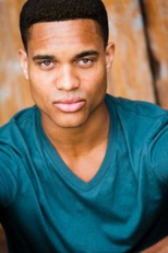 Marcus Emanuel Mitchell