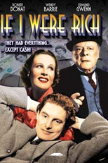 Se Eu Fosse Rico (Cash)