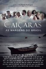 Caiçaras – Às Margens do Brasil (Caiçaras – Às Margens do Brasil)