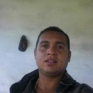 Foto de perfil de Menino