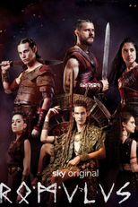 Romulus (Romulus)
