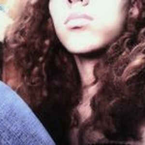 Foto de perfil de Gabriela