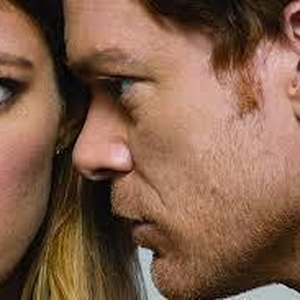 Foto de perfil de Edson junior