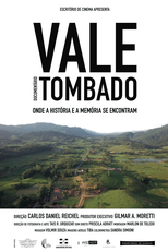 Vale Tombado (Vale Tombado)