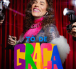 Tô de Graça (8ª Temporada)