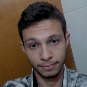 Foto de perfil de Victor