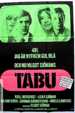 Tabu (Tabu)