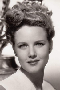 Barbara Britton (I)