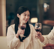 두 여자