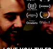 Love You Tyler