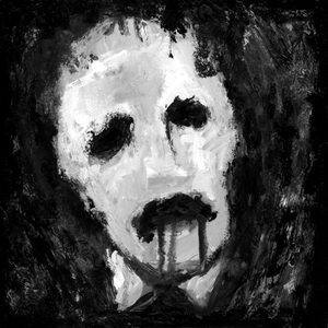 Foto de perfil de Phillipe