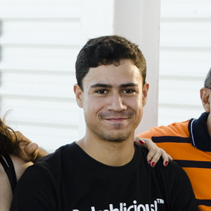 Foto de perfil de Arthur