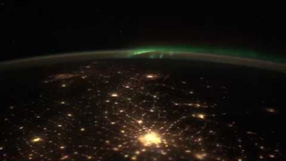 Trailer: Insignificante