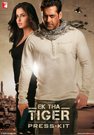 Ek Tha Tiger (Ek Tha Tiger)