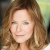 Cheryl Ladd - Foto 9
