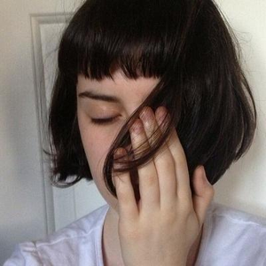 Foto de perfil de greicy