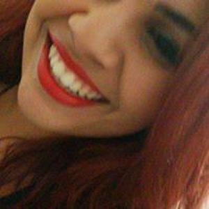 Foto de perfil de Talia