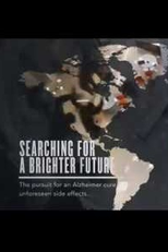 Planeta dos Macacos - A Guerra - Vírus (War For The Planet of The Apes - Virus)