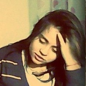 Foto de perfil de Brenda Melgarejo
