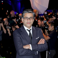 Asif Kapadia