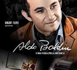 Aldo Baldin - Uma Vida pela Música