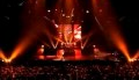 Avril Lavigne-My World DVD Trailer