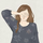 Beatriz