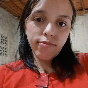 Foto de perfil de Raqueliny