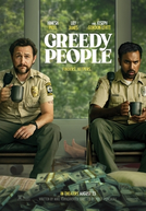 Greedy People: Pessoas Gananciosas (Greedy People)