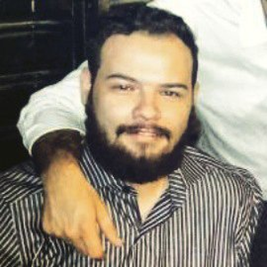 Foto de perfil de Bruno Américo